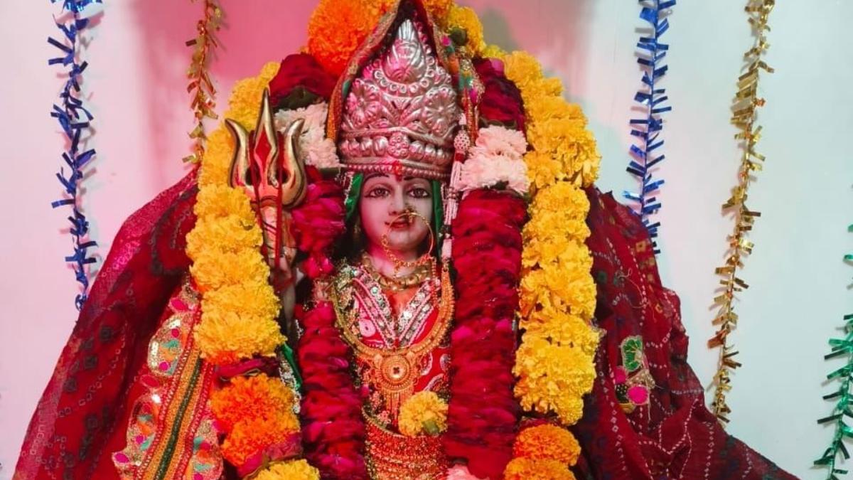 करणी-माता-1