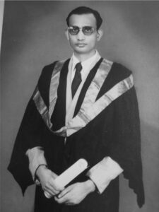 श्री राम भाई जी फोटो